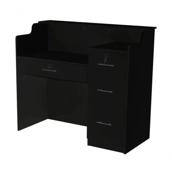 The-fab-reception-desk-48-inches-wide-black-structure-black-facade-by-deco-salon-furniture-nc-842314-5_1160x_crop_center