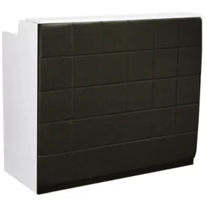 The-fab-reception-desk-48-inches-wide-white-structure-black-facade-by-deco-salon-furniture-nc-842317-1_1160x_crop_center