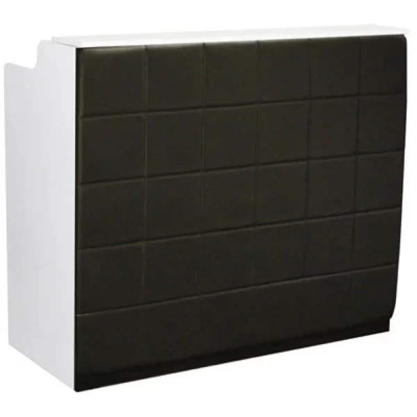 The-fab-reception-desk-48-inches-wide-white-structure-black-facade-by-deco-salon-furniture-nc-842317-1_1160x_crop_center