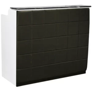 The-fab-reception-desk-48-inches-wide-white-structure-black-facade-by-deco-salon-furniture-nc-842317-2_1160x_crop_center