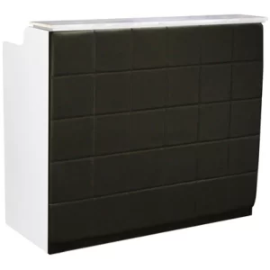 The-fab-reception-desk-48-inches-wide-white-structure-black-facade-by-deco-salon-furniture-nc-842317-3_1160x_crop_center