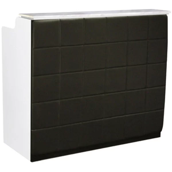 The-fab-reception-desk-48-inches-wide-white-structure-black-facade-by-deco-salon-furniture-nc-842317-3_1160x_crop_center