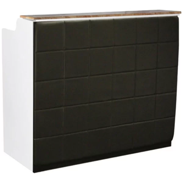 The-fab-reception-desk-48-inches-wide-white-structure-black-facade-by-deco-salon-furniture-nc-842317-4_1160x_crop_center
