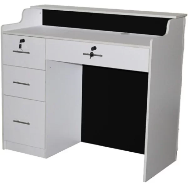 The-fab-reception-desk-48-inches-wide-white-structure-black-facade-by-deco-salon-furniture-nc-842317-5_1160x_crop_center