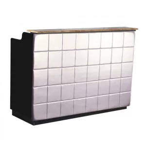 The-fab-reception-desk-60-inches-wide-black-structure-silver-facade-by-deco-salon-furniture-nc-842309-2_1160x_crop_center