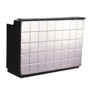The-fab-reception-desk-60-inches-wide-black-structure-silver-facade-by-deco-salon-furniture-nc-842309-3_1160x_crop_center
