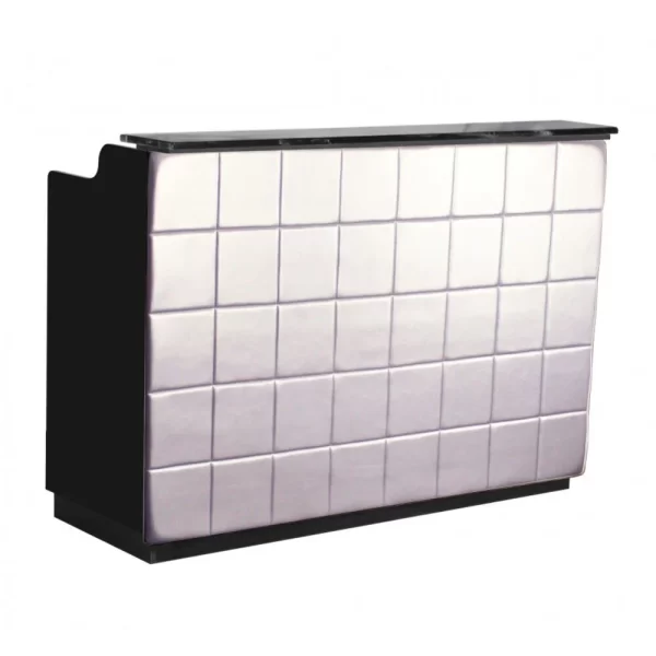 The-fab-reception-desk-60-inches-wide-black-structure-silver-facade-by-deco-salon-furniture-nc-842309-3_1160x_crop_center