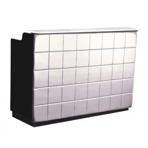 The-fab-reception-desk-60-inches-wide-black-structure-silver-facade-by-deco-salon-furniture-nc-842309-4_1160x_crop_center