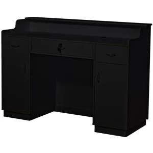 The-fab-reception-desk-60-inches-wide-black-structure-silver-facade-by-deco-salon-furniture-nc-842309-5_1160x_crop_center