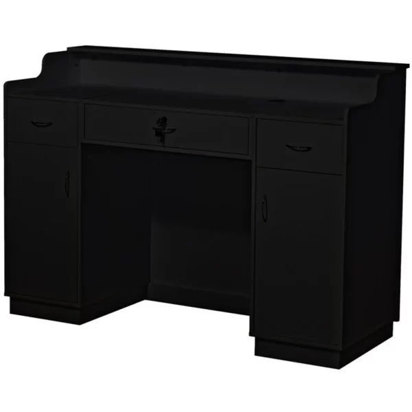 The-fab-reception-desk-60-inches-wide-black-structure-silver-facade-by-deco-salon-furniture-nc-842309-5_1160x_crop_center
