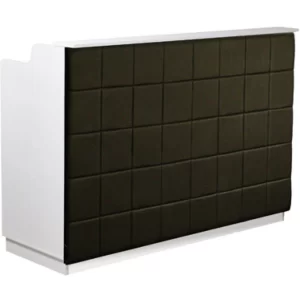 The-fab-reception-desk-60-inches-wide-white-structure-black-facade-by-deco-salon-furniture-nc-842311-1_1160x_crop_center