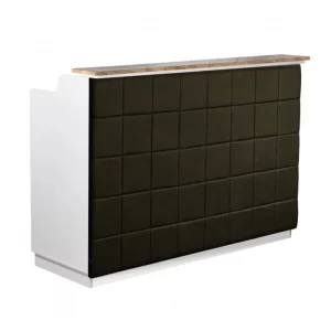The-fab-reception-desk-60-inches-wide-white-structure-black-facade-by-deco-salon-furniture-nc-842311-2_1160x_crop_center