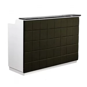 The-fab-reception-desk-60-inches-wide-white-structure-black-facade-by-deco-salon-furniture-nc-842311-3_1160x_crop_center