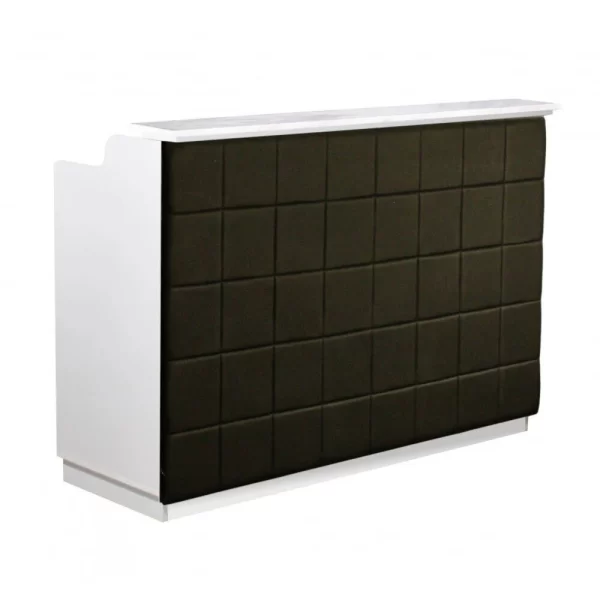 The-fab-reception-desk-60-inches-wide-white-structure-black-facade-by-deco-salon-furniture-nc-842311-4_1160x_crop_center
