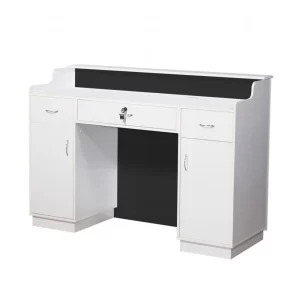 The-fab-reception-desk-60-inches-wide-white-structure-black-facade-by-deco-salon-furniture-nc-842311-5_1160x_crop_center