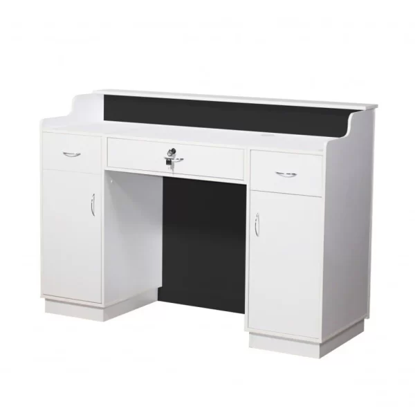 The-fab-reception-desk-60-inches-wide-white-structure-black-facade-by-deco-salon-furniture-nc-842311-5_1160x_crop_center