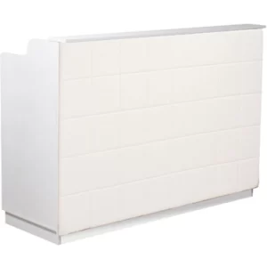 The-fab-reception-desk-60-inches-wide-white-structure-white-facade-by-deco-salon-furniture-nc-842313-1_1160x_crop_center