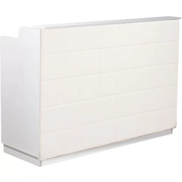The-fab-reception-desk-60-inches-wide-white-structure-white-facade-by-deco-salon-furniture-nc-842313-1_1160x_crop_center