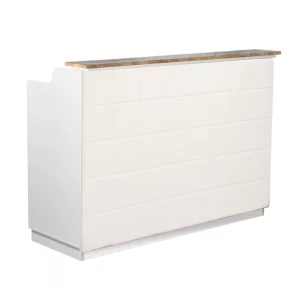 The-fab-reception-desk-60-inches-wide-white-structure-white-facade-by-deco-salon-furniture-nc-842313-2_1160x_crop_center