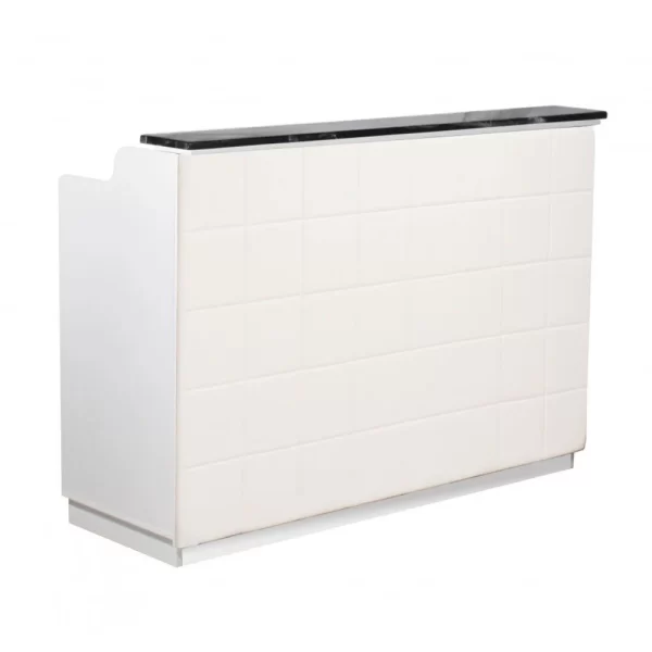 The-fab-reception-desk-60-inches-wide-white-structure-white-facade-by-deco-salon-furniture-nc-842313-3_1160x_crop_center