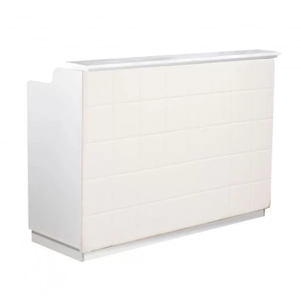 The-fab-reception-desk-60-inches-wide-white-structure-white-facade-by-deco-salon-furniture-nc-842313-4_1160x_crop_center