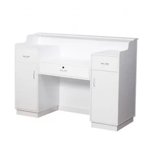 The-fab-reception-desk-60-inches-wide-white-structure-white-facade-by-deco-salon-furniture-nc-842313-5_1160x_crop_center