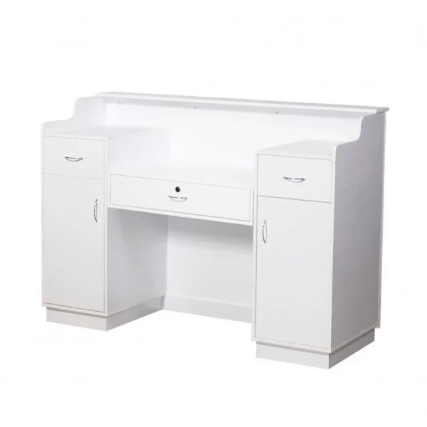 The-fab-reception-desk-60-inches-wide-white-structure-white-facade-by-deco-salon-furniture-nc-842313-5_1160x_crop_center