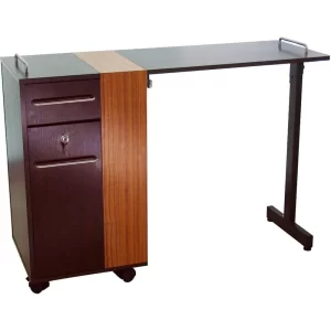 The-gianna-portable-manicure-table-two-tone-finsih-2-drawers-1-locking-by-spa-masters-vp-333738-1_1160x_crop_center