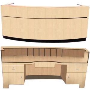 The-hailey-wood-finish-1-8-moon-reception-counter-60-inches-or-72-inches-wide-by-americus-salon-furniture-kz-626157-1_1160x_crop_center