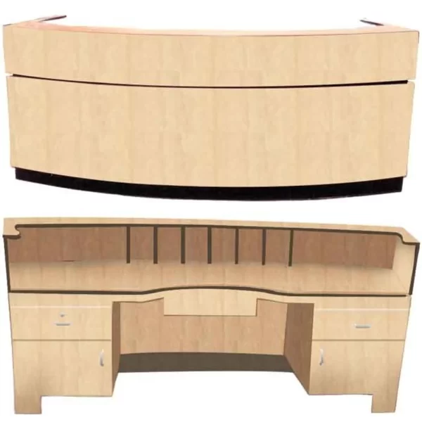 The-hailey-wood-finish-1-8-moon-reception-counter-60-inches-or-72-inches-wide-by-americus-salon-furniture-kz-626157-1_1160x_crop_center