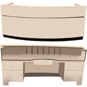 The-hailey-wood-finish-1-8-moon-reception-counter-60-inches-or-72-inches-wide-by-americus-salon-furniture-kz-626157-2_1160x_crop_center