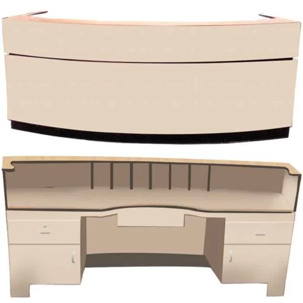 The-hailey-wood-finish-1-8-moon-reception-counter-60-inches-or-72-inches-wide-by-americus-salon-furniture-kz-626157-2_1160x_crop_center
