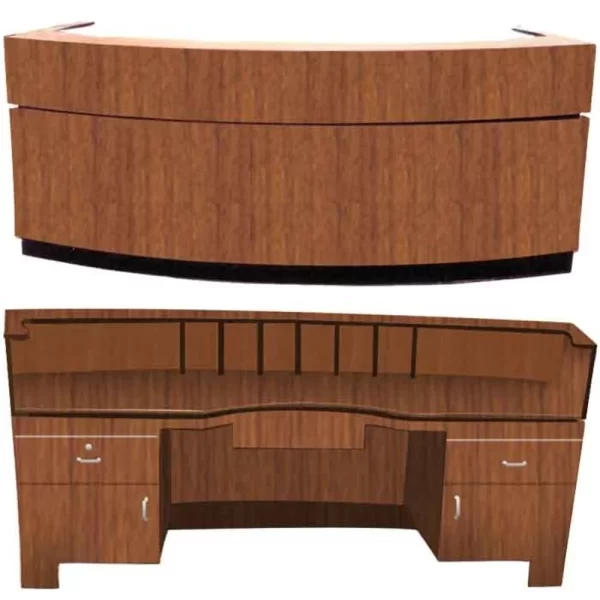 The-hailey-wood-finish-1-8-moon-reception-counter-60-inches-or-72-inches-wide-by-americus-salon-furniture-kz-626157-3_1160x_crop_center
