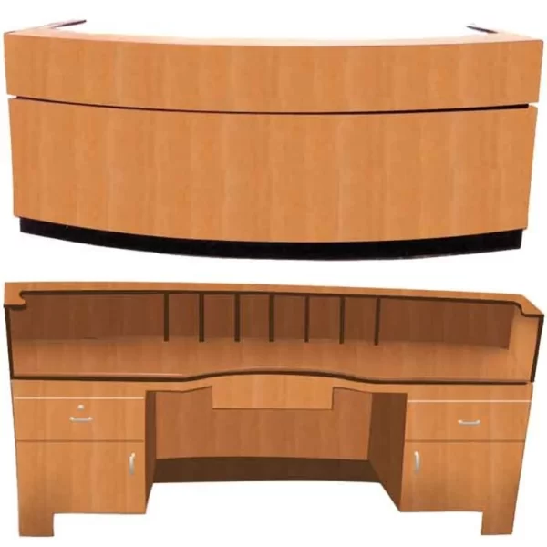 The-hailey-wood-finish-1-8-moon-reception-counter-60-inches-or-72-inches-wide-by-americus-salon-furniture-kz-626157-4_1160x_crop_center