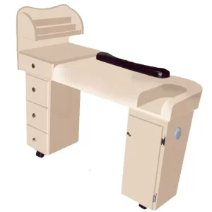 The-katy-wood-finish-nail-table-by-americus-salon-furniture-kz-626103-1_1160x_crop_center