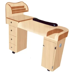 The-katy-wood-finish-nail-table-by-americus-salon-furniture-kz-626103-2_1160x_crop_center
