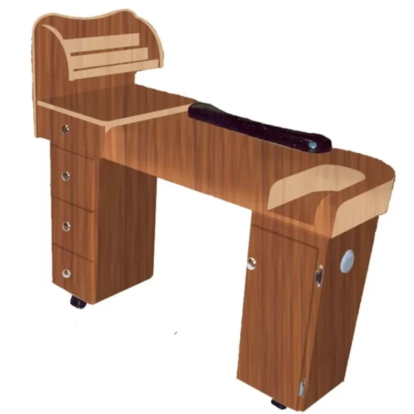 The-katy-wood-finish-nail-table-by-americus-salon-furniture-kz-626103-3_1160x_crop_center