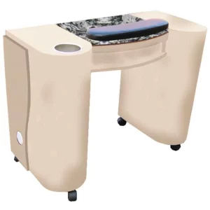 The-laura-granite-top-wood-finish-nail-table-with-gel-light-cut-out-by-americus-salon-furniture-kz-626117-1_1160x_crop_center