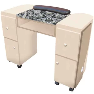 The-laura-granite-top-wood-finish-nail-table-with-gel-light-cut-out-by-americus-salon-furniture-kz-626117-2_1160x_crop_center