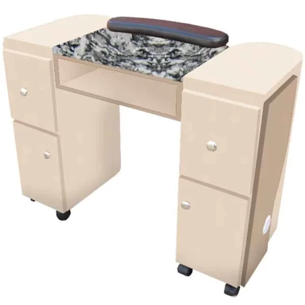 The-laura-granite-top-wood-finish-nail-table-with-gel-light-cut-out-by-americus-salon-furniture-kz-626117-2_1160x_crop_center