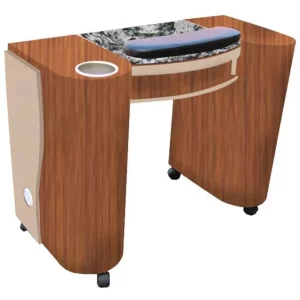 The-laura-granite-top-wood-finish-nail-table-with-gel-light-cut-out-by-americus-salon-furniture-kz-626117-3_1160x_crop_center