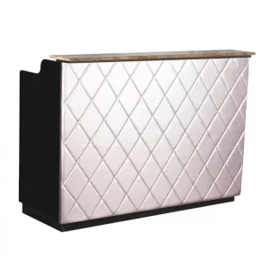 The-le-beau-reception-desk-60-inches-wide-black-structure-silver-facade-by-deco-salon-furniture-nc-842367-2_1160x_crop_center