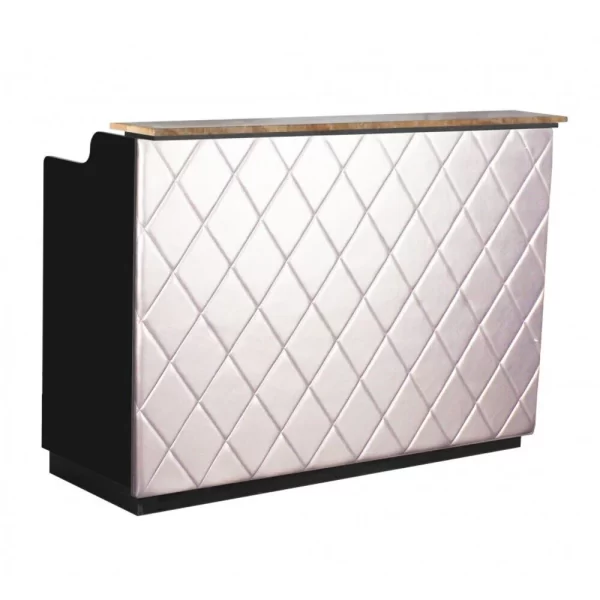 The-le-beau-reception-desk-60-inches-wide-black-structure-silver-facade-by-deco-salon-furniture-nc-842367-2_1160x_crop_center