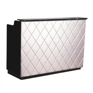 The-le-beau-reception-desk-60-inches-wide-black-structure-silver-facade-by-deco-salon-furniture-nc-842367-3_1160x_crop_center