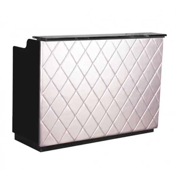 The-le-beau-reception-desk-60-inches-wide-black-structure-silver-facade-by-deco-salon-furniture-nc-842367-3_1160x_crop_center