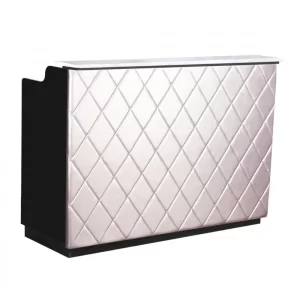 The-le-beau-reception-desk-60-inches-wide-black-structure-silver-facade-by-deco-salon-furniture-nc-842367-4_1160x_crop_center