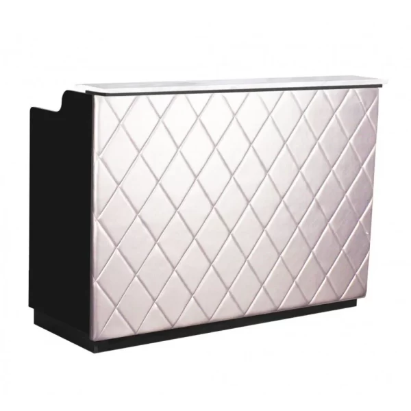 The-le-beau-reception-desk-60-inches-wide-black-structure-silver-facade-by-deco-salon-furniture-nc-842367-4_1160x_crop_center