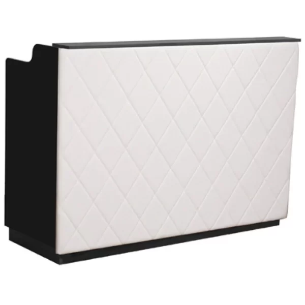 The-le-beau-reception-desk-60-inches-wide-black-structure-white-facade-by-deco-salon-furniture-nc-842368-1_1160x_crop_center