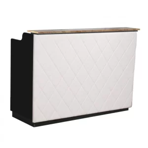 The-le-beau-reception-desk-60-inches-wide-black-structure-white-facade-by-deco-salon-furniture-nc-842368-2_1160x_crop_center
