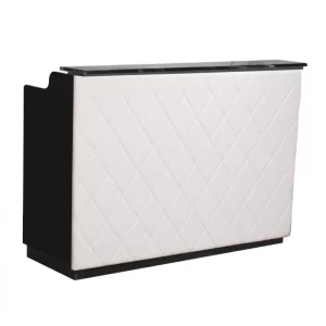 The-le-beau-reception-desk-60-inches-wide-black-structure-white-facade-by-deco-salon-furniture-nc-842368-3_1160x_crop_center